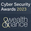 Cyber-Security-Awards-Logo-130