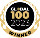 Global-Winner-Logo-130