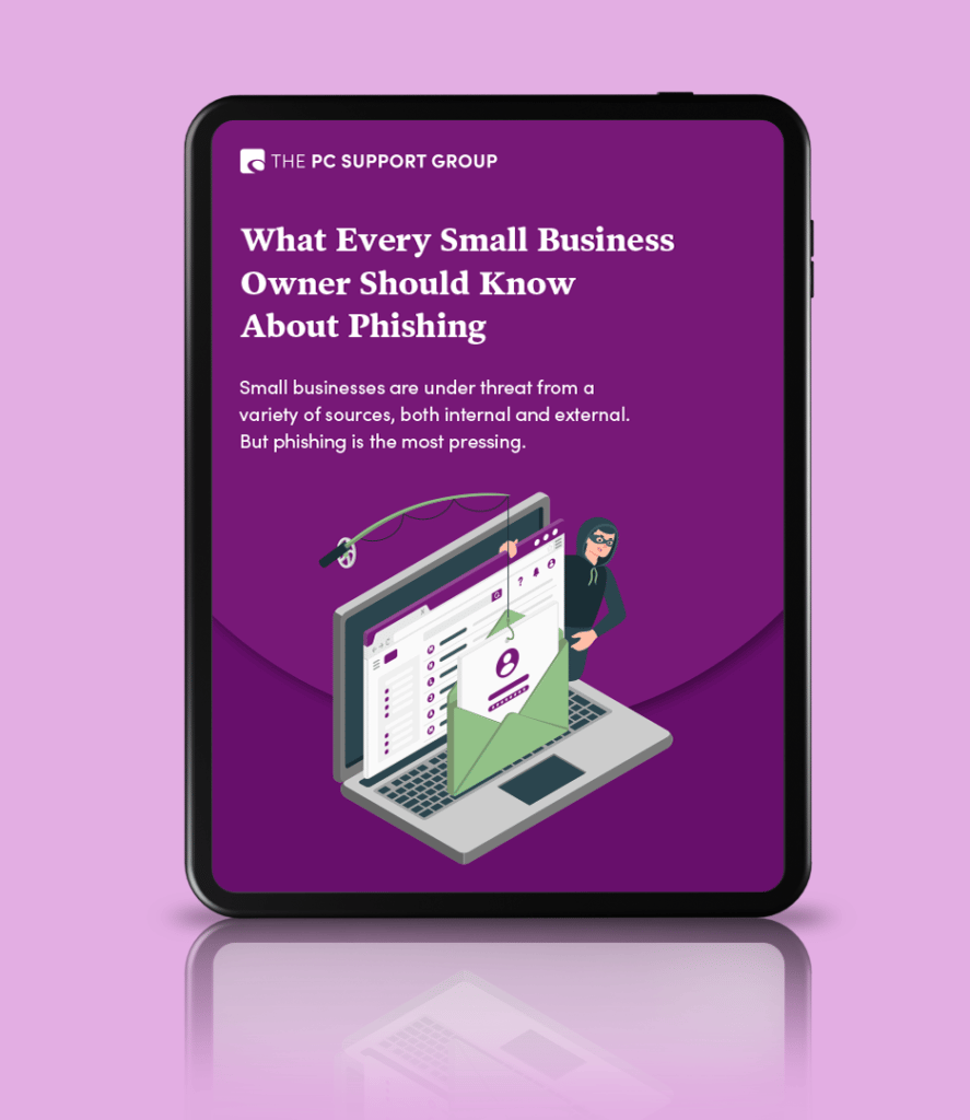 Infographic-Cyber-Security-887x1024