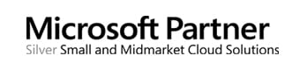 microsoft-partner