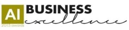 AI-Business-Excellence-Awards