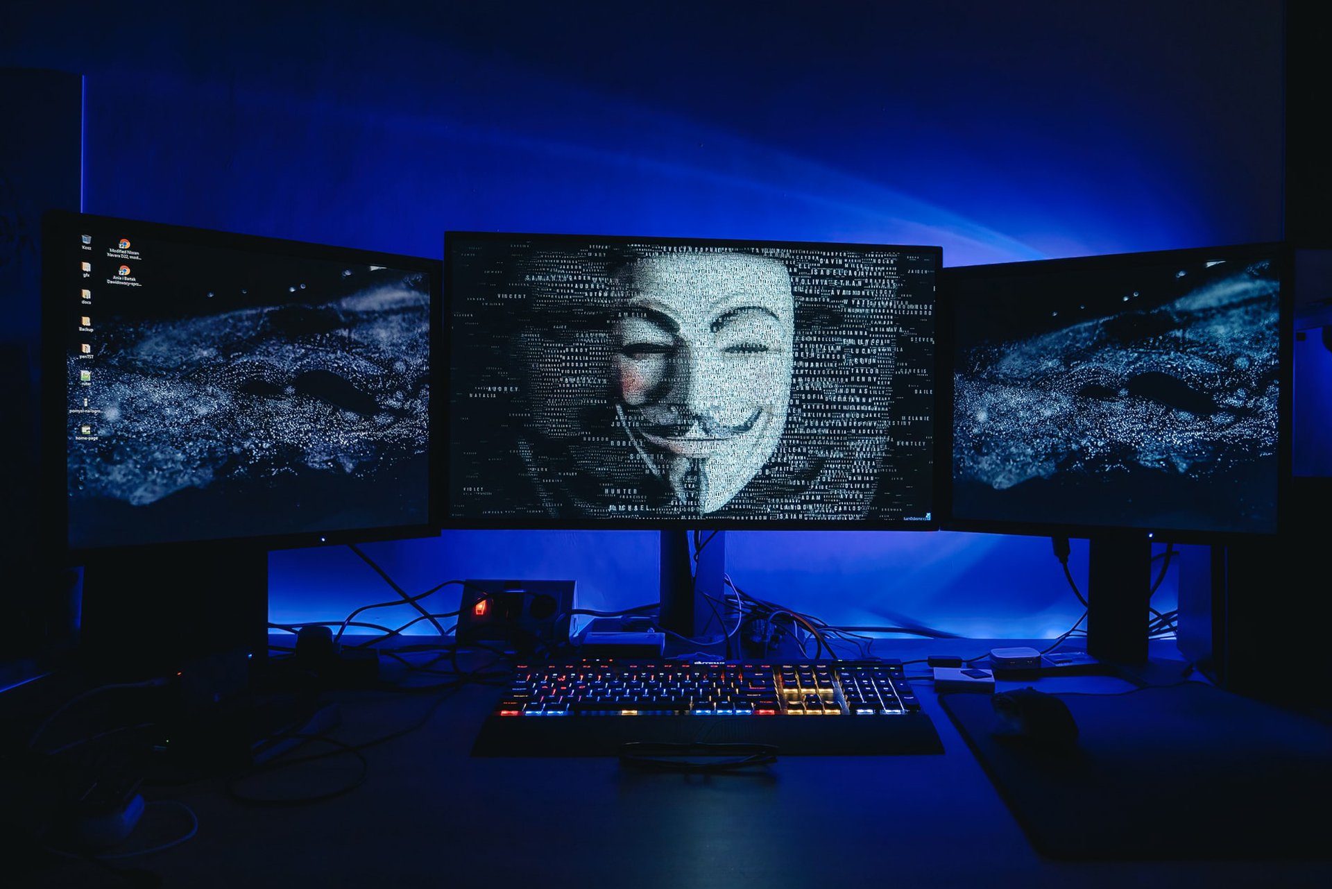 Cyber criminal concept (photo by Stillness inMotion on Unsplash)-Jan-06-2023-08-20-06-5509-AM