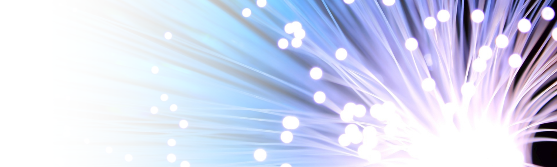 Leased Lines guide
