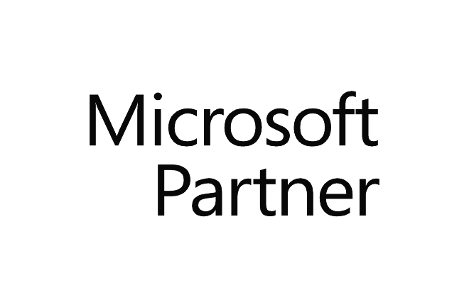 The PC Support Group - Official Microsoft Partner Square