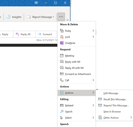 Screenshot 2022-01-31 at 09.00.30