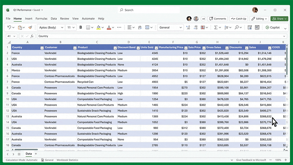 copilot-excel-GIF