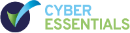 cyber-essentials-logo-vector-130