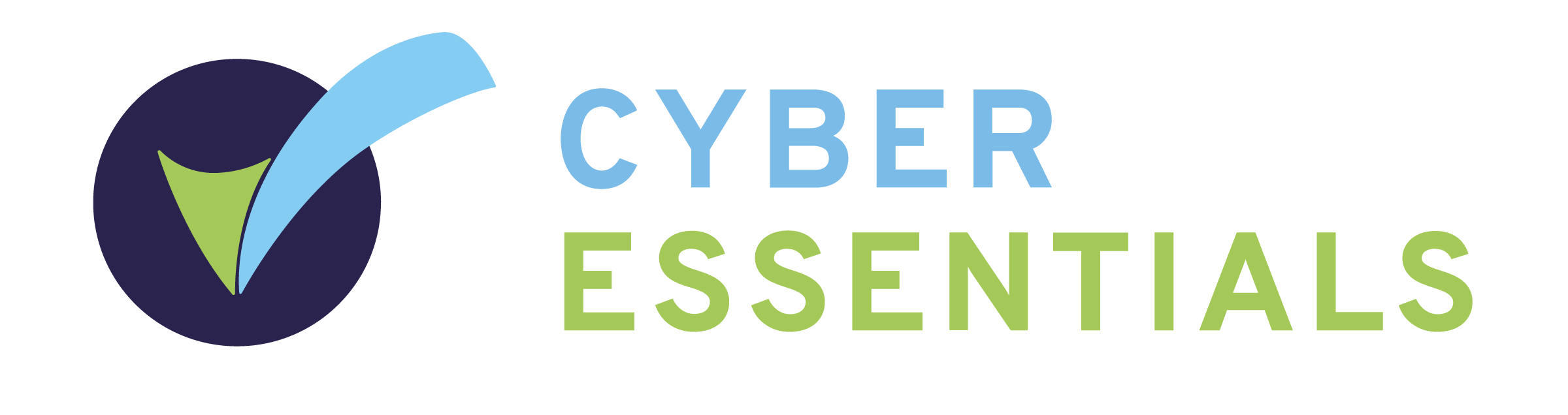 cyber-essentials-provider