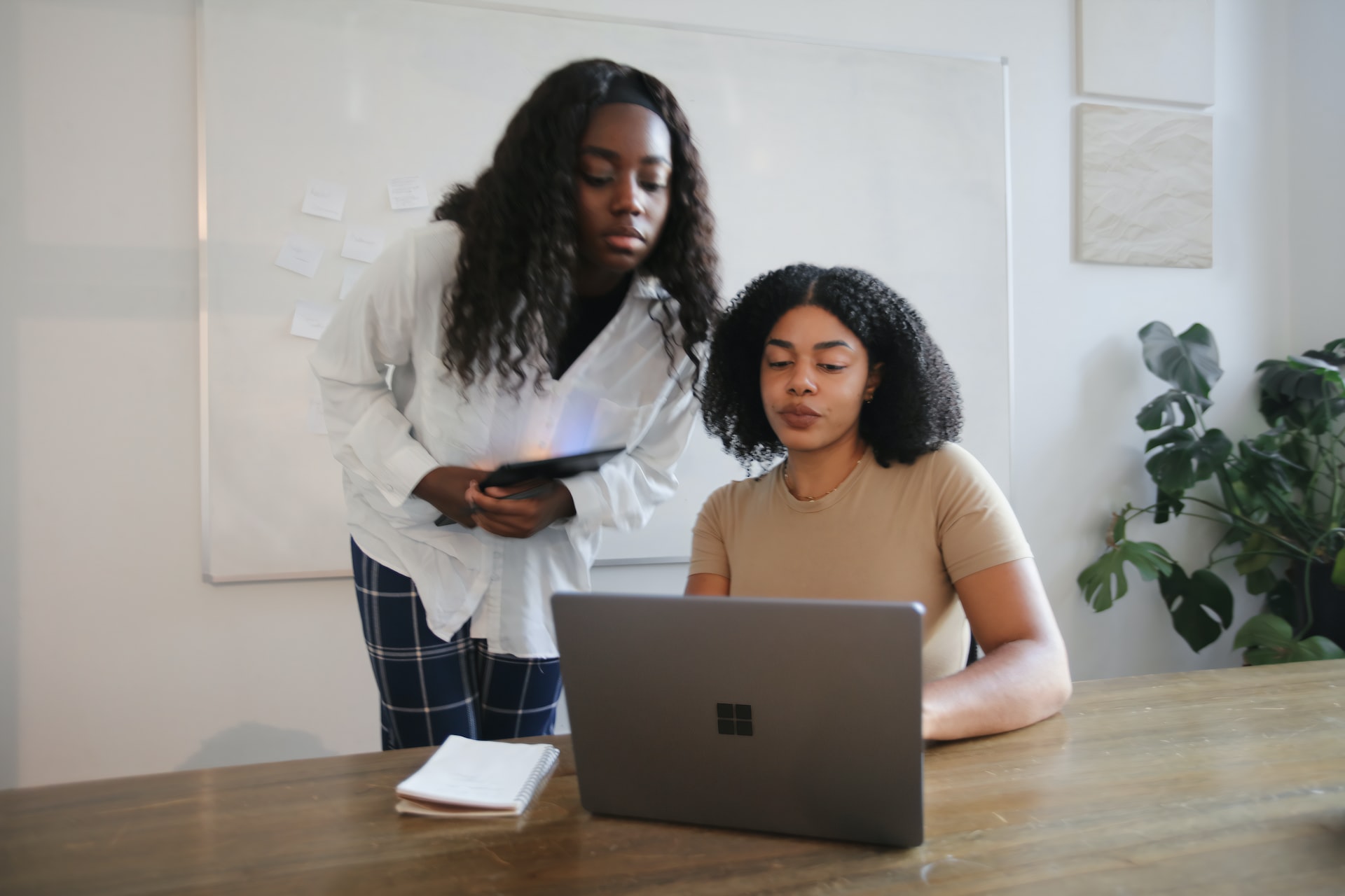Microsoft Azure: A Guide for SMEs
