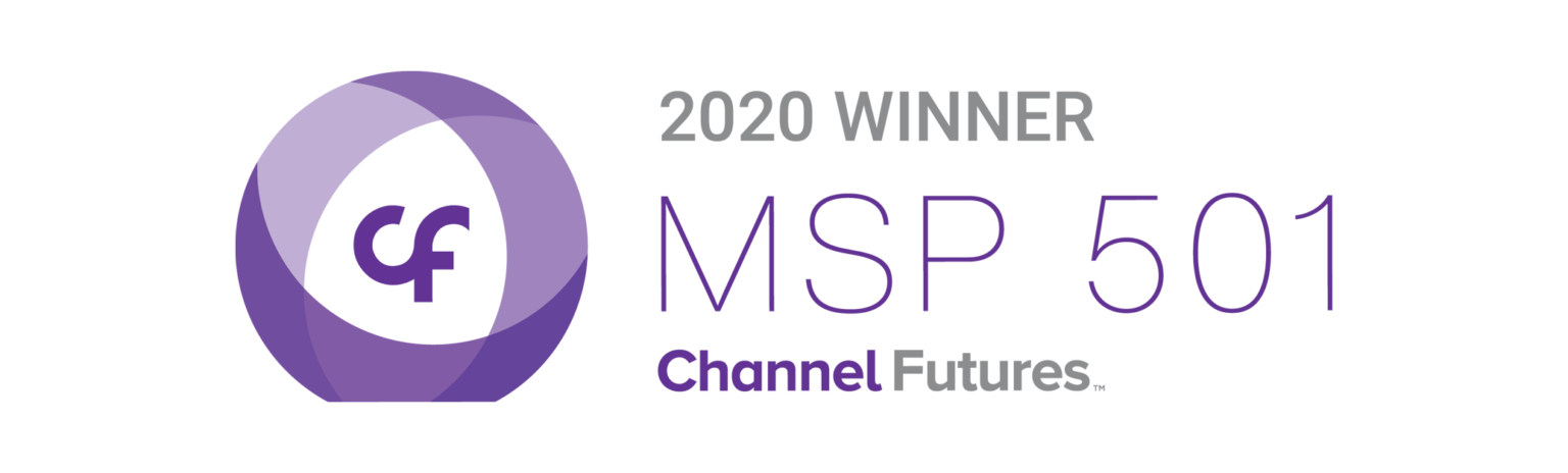 2020-MSP-501-Winner-1-1536x464