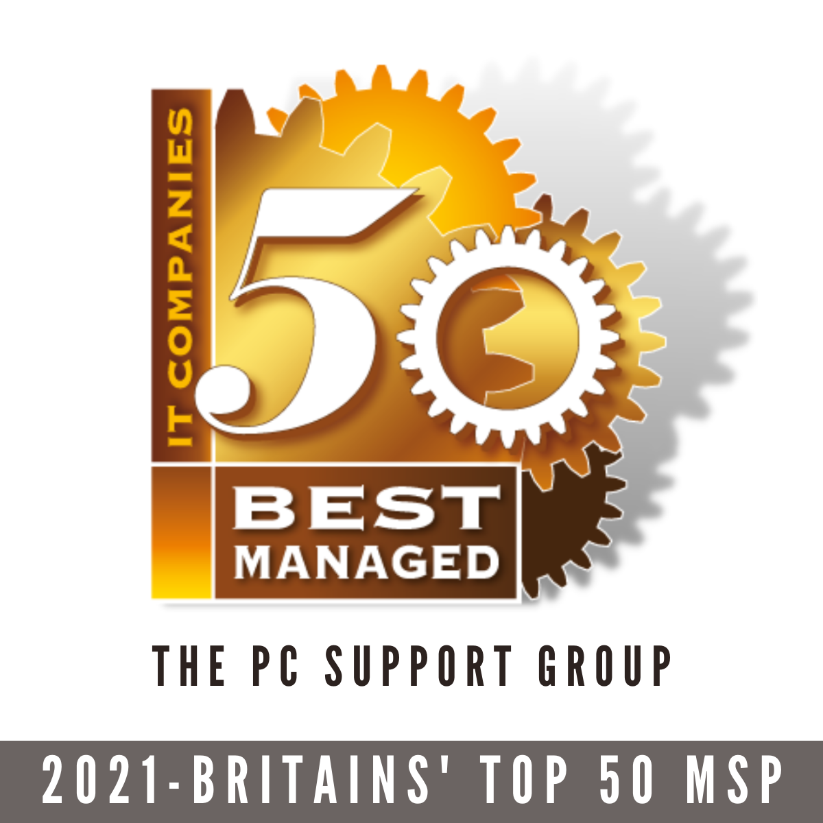50-Best-Managed-Companies-2021-PCSG-logo-1