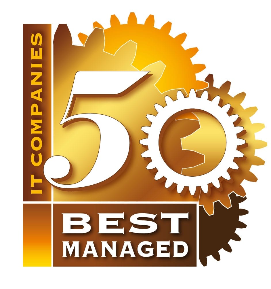 50-Best-Managed-IT-Companies_2018