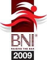 BNI_Raising_The_Bar_Logo1