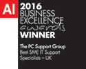 Best-SME-IT-Support-Specialists-–-UK-2016-winners-logo