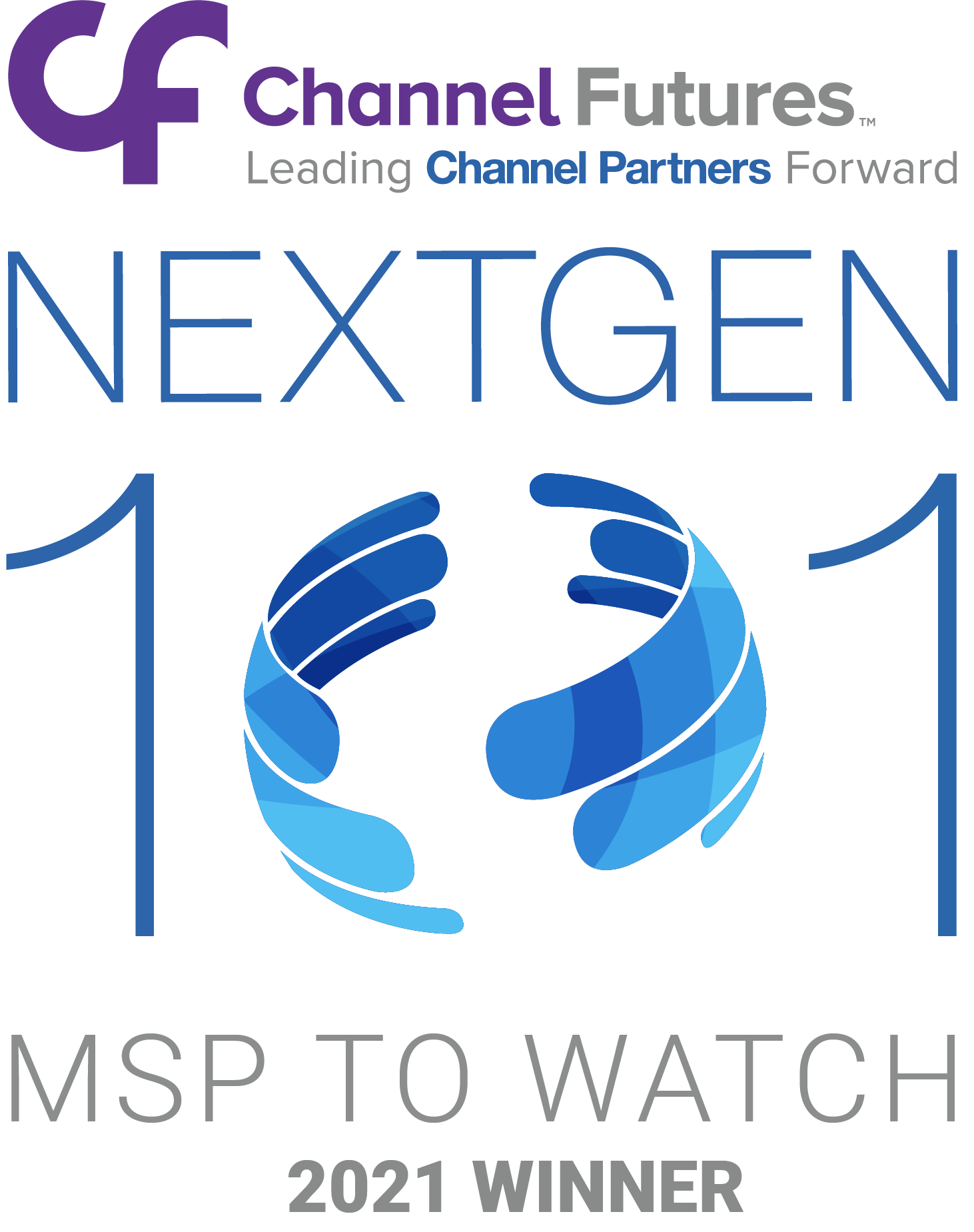 CP-1384-2021-Winners-NextGen-101-Logo_Vertical