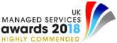 MSHS-UK-HIGHLY-COMMENDED-2018-Logo-v6-GOLD-170x63-1