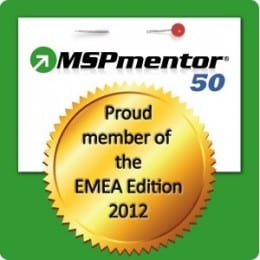 MSPmentor50-EMEA2012-1-300x300-260x260-1