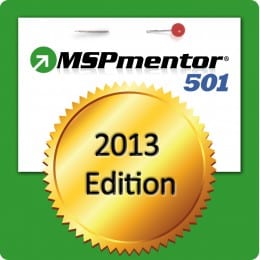 MSPmentor501-2013-260x260-1