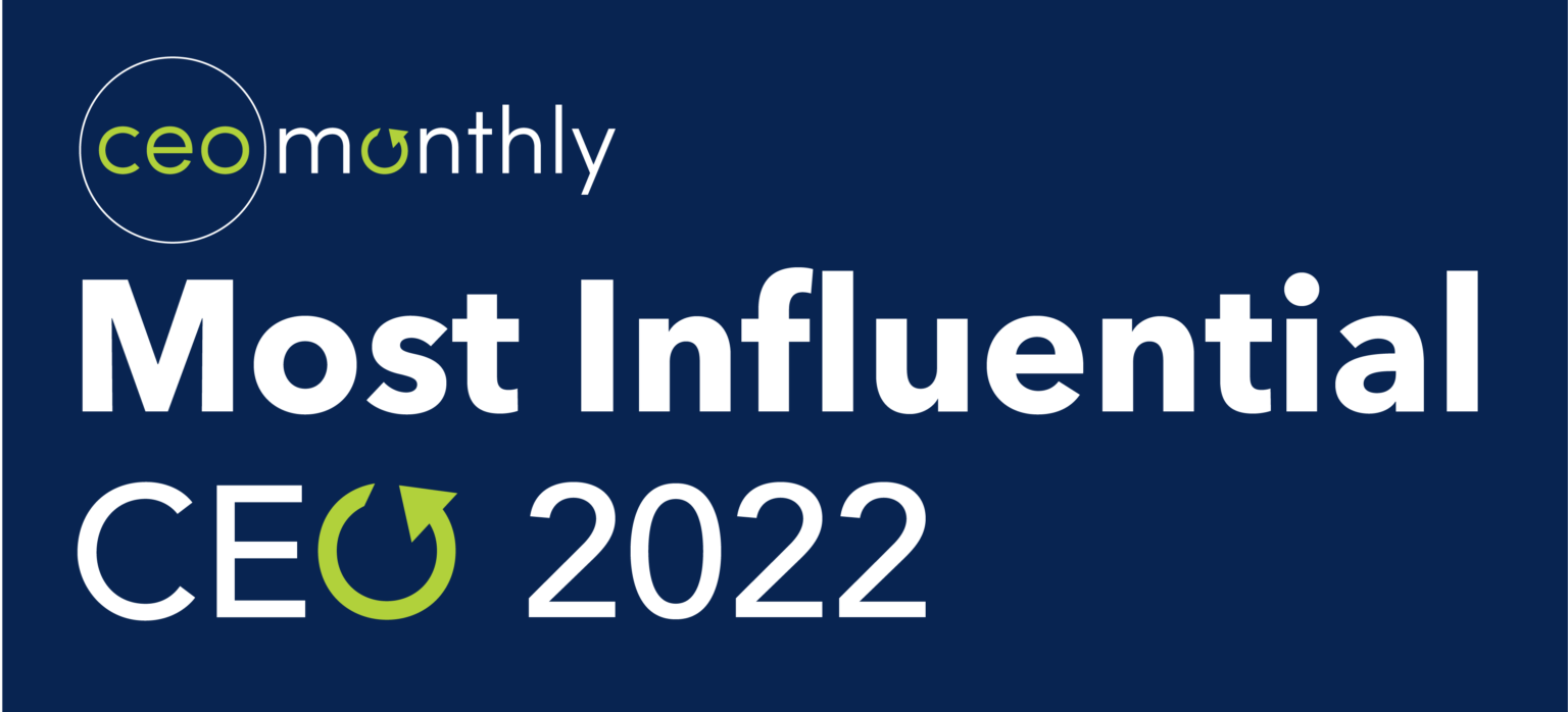 Most-Influential-CEO-Award-2022-Logo-1536x698