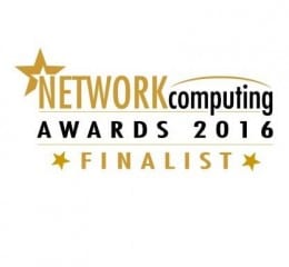 NC-AWARDS-FINALIST-LOGO16-Web-260x240-1