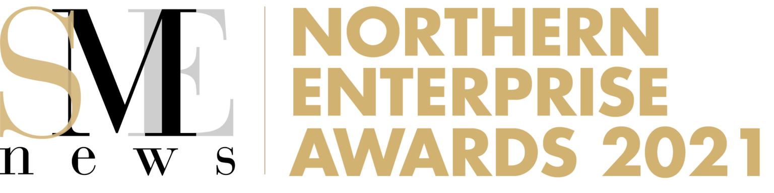 Northern-Enterprise-Awards-Logo-2021-as-supplied-by-them-1536x383