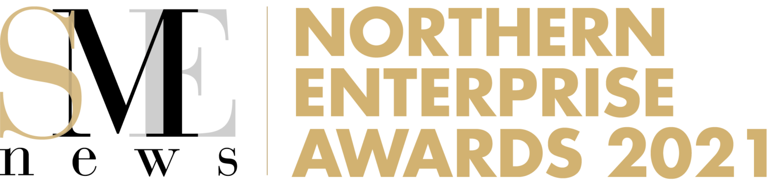 Northern-Enterprise-Awards-Logo-2021-as-supplied-by-them-1536x383