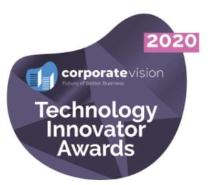 Technology-Innovator-awards-2020