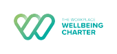 WWC_logo