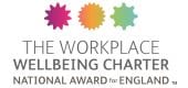 Workplace-Wellbeing-Charter-Logo-TM-copy-170x80-1