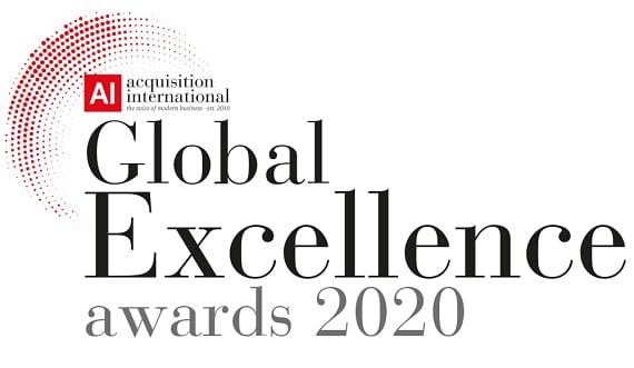 global-excellence-logo