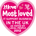most_loved_it-SUPPORT-in_uk-150x1501-copy