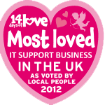 most_loved_it-SUPPORT-in_uk-150x1501-copy