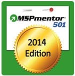 msp501-2014