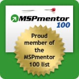 mspmentor1001