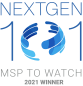 CP-1384-2021-Winners-NextGen-101-Logo_Vertical-1