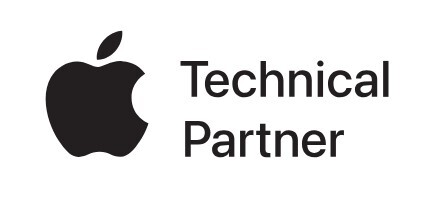 The PC Support Group - Apple Technical Support Partner since 2025 Square