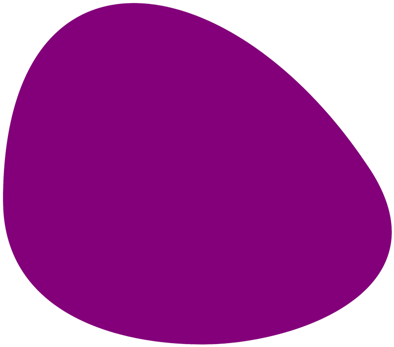 Purple-circle