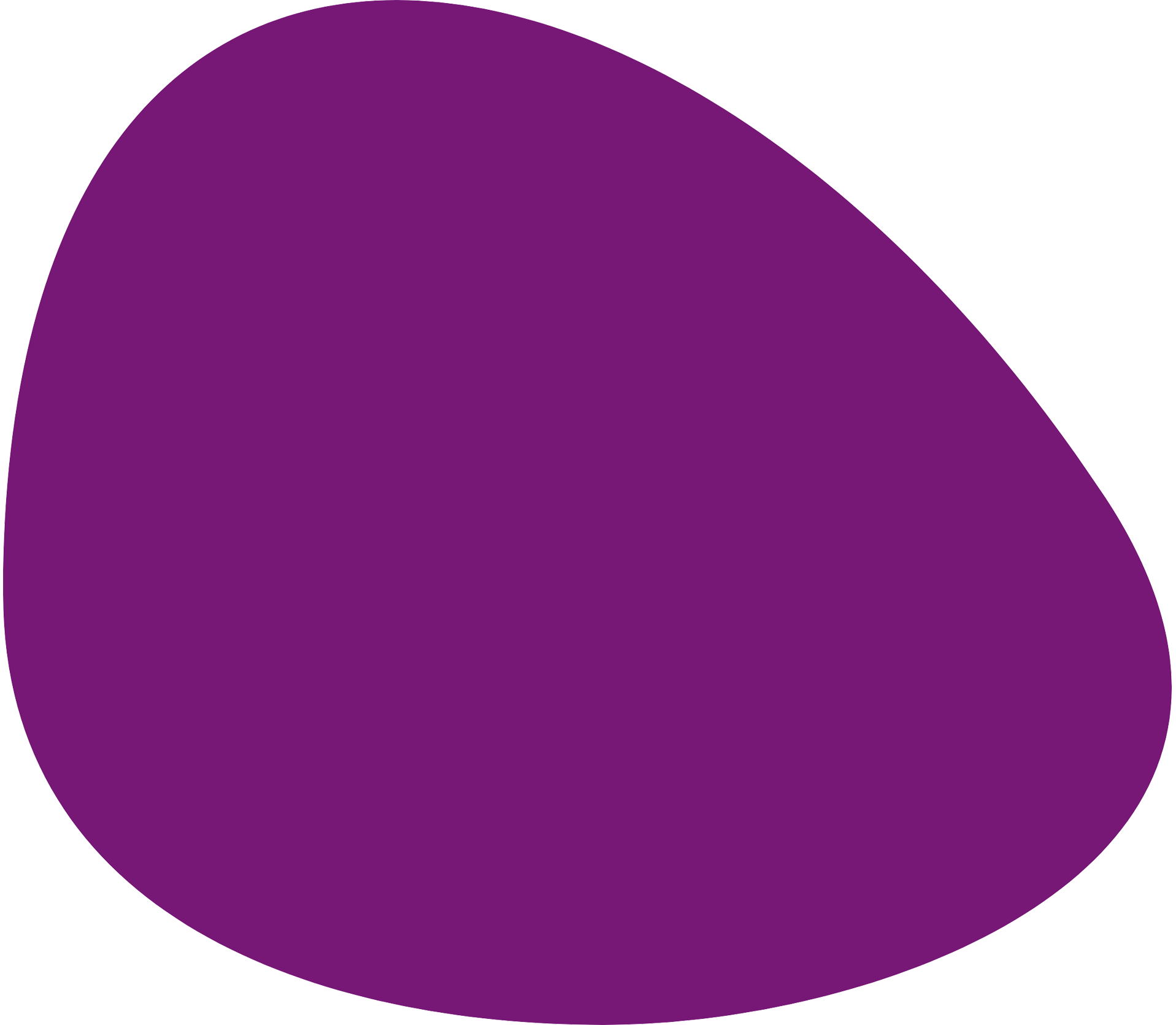 Purple-shape