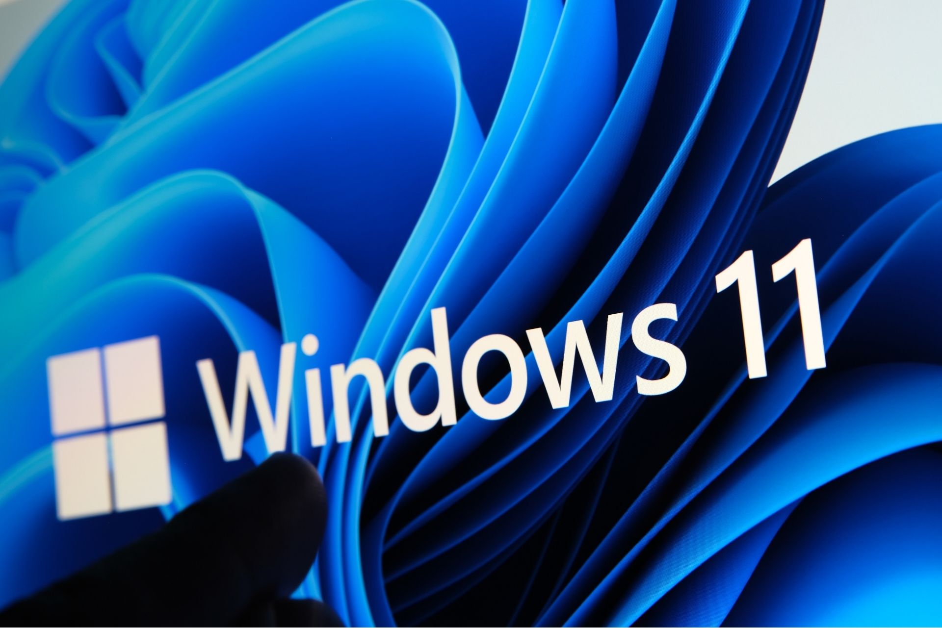 Windows 11 (By Ascannio on Adobe)