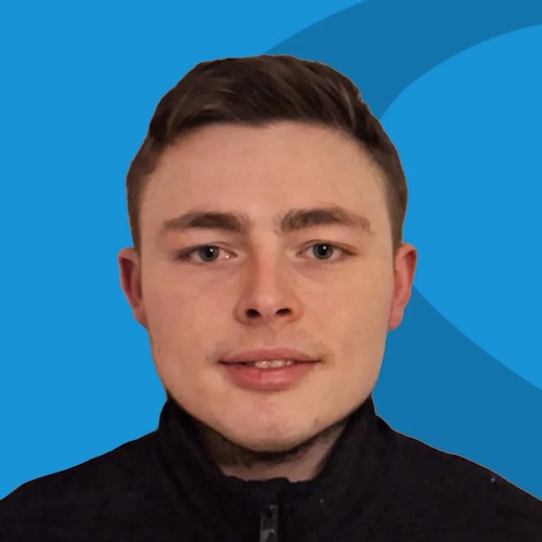 jack-Rutland copy